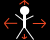 Image:Ooc-icon.gif