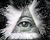 Image:Cmac-icon.gif