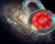 Image:Restricted-icon.gif
