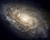 Image:Ic-icon.gif