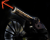 Image:Extracanonical-icon.gif