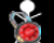 Image:Owned-character-icon.gif